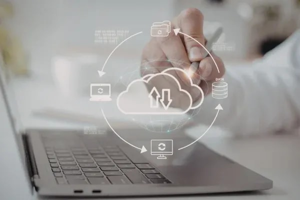 Managed AI Services & Optimization