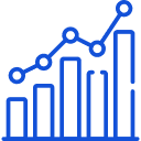 Manual Analysis Slowing Decisions