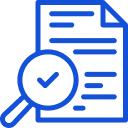 Missing Audit Trails
