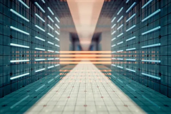 Ongoing AI Governance as a Service
