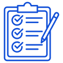 Phase 1 — Workforce AI Assessment