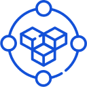 Phase 3 — Pilot & Operationalize