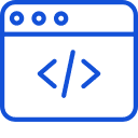 Phase 3 — Program Delivery
