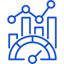 Phase 4 — Adoption & Measurement
