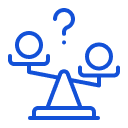 Production Model Bias