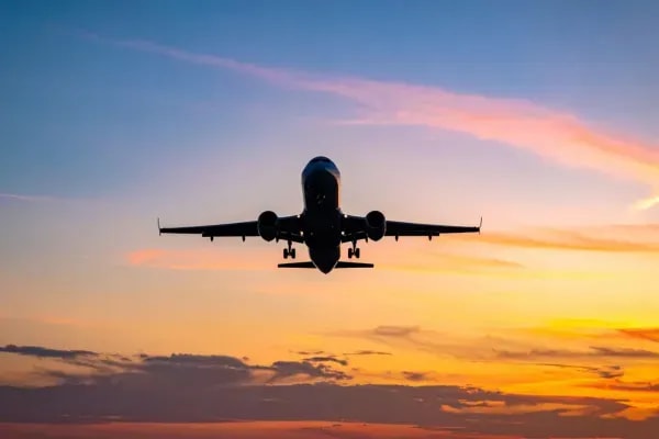 Ready to Transform Your Aviation Operations with AI