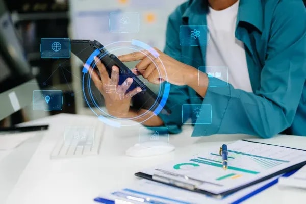 Stop Letting AI Ideas Die After the POC