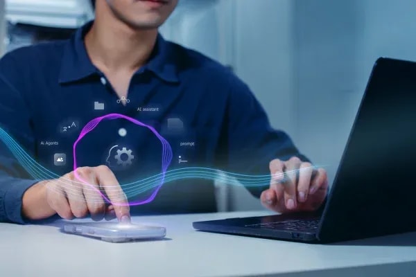 Turn AI Governance Into an Advantage