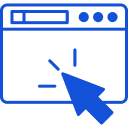 UX Research and Interface Design