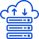Virtual Private Cloud Isolation