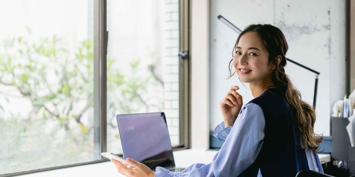 What Is AI Enablement
