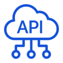 Zero Retention API Enforcement