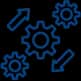 Natural language processing